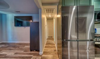 108 S Fifth St, Carlsbad, NM 88220