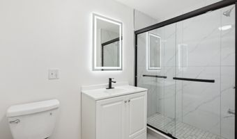 14 South St 20, Danbury, CT 06810