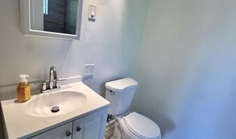 1925 Alpha Way, Antioch, CA 94509