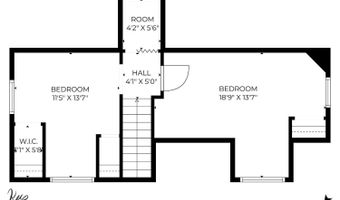 304 Don Ln, Delhi, OH 45238