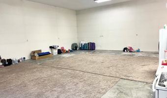 3785 E Wanda St, Ammon, ID 83406
