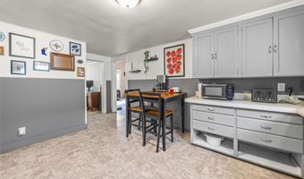 9469 Mt Highway 200 E, Bonner, MT 59823