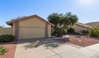 3821 N FOREST Ln, Avondale, AZ 85392