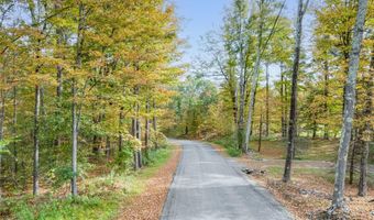 91 Decker Rd, Ancram, NY 12502