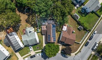 4 BROMLEY Ct, Atco, NJ 08004