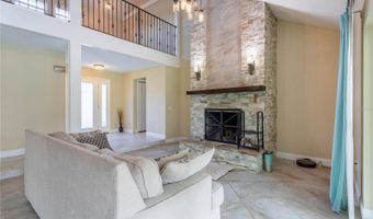 5361 JADE Cir, Belle Isle, FL 32812