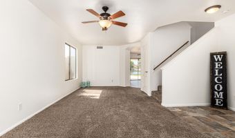 11163 W EDGEMONT Ave, Avondale, AZ 85392