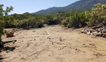 0 Ribbonwood Dr, Mountain Center, CA 92561