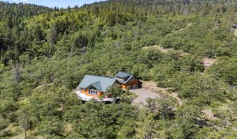 30 Steinman Dr, Ashland, OR 97520