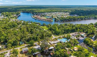 24628 FOX Rd, Astor, FL 32102