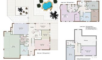 7303 Old Post Rd, Boulder, CO 80301