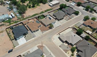 4030 Playa Del Rey Dr, Alamogordo, NM 88310