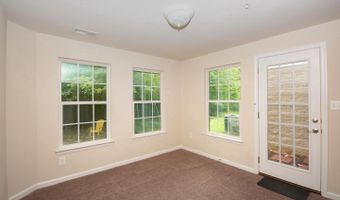 405 SIGNAL Ct #33, Bel Air, MD 21014
