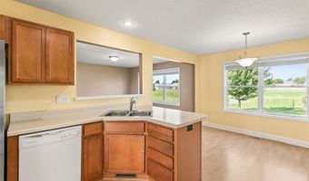 839 Poe Ave, Ames, IA 50014