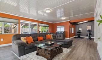 220 Longview Ct, Antioch, CA 94509