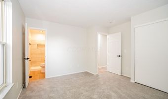 823 Gulliver Dr, Columbus, OH 43207