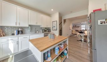 1519 Layton Ln, Atlanta, GA 30318