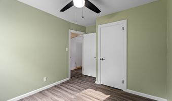 28 Gunnar Dr, Brooklyn, CT 06234