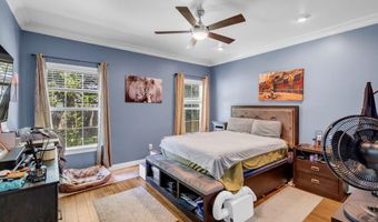 6706 S Rue Mornay S, Biloxi, MS 39532