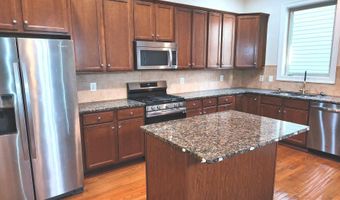 20792 EXCHANGE St, Ashburn, VA 20147