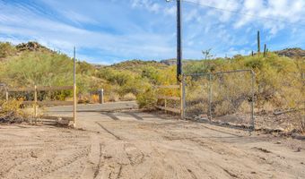 34380 S Cholla Dr, Black Canyon City, AZ 85324