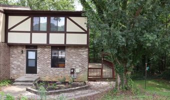 1231 SUMMERWOOD Ct, Arnold, MD 21012