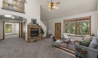 507 Deer Ridge Dr, Bayfield, CO 81122
