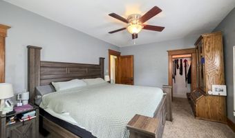 411 N 4th St, Battle Creek, NE 68715