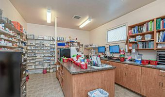 190 Crepe Myrtle Ct, Aiken, SC 29803