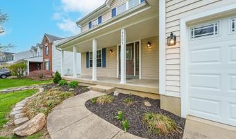 1521 Spruce, Batavia, OH 45102