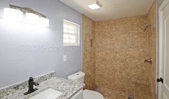 4006 SE 12TH Ave, Amarillo, TX 79104