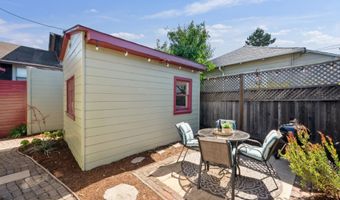 1539 6Th St, Alameda, CA 94501