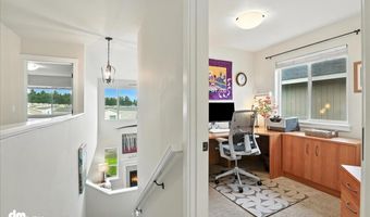 339 Skwentna Dr #24, Anchorage, AK 99504