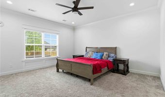 961 Osage View Dr, Bentonville, AR 72713