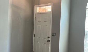 42233 TERRAZZO Ter, Aldie, VA 20105