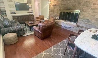 172 Greenville Rd, North Smithfield, RI 02896
