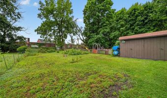 1936 E 45th St, Ashtabula, OH 44004