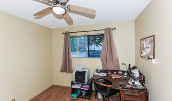 47-766 KAMEHAMEHA Hwy, Kaneohe, HI 96744