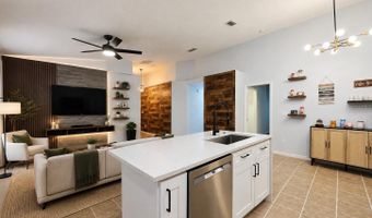 531 1ST Ave, Altamonte Springs, FL 32714