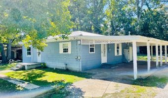 117 Rice St, Calhoun Falls, SC 29628