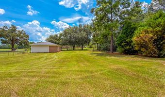 110 Kelley Rd, Bainbridge, GA 39817