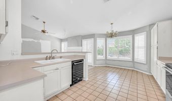 1252 N HAZELTON Dr, Chandler, AZ 85226