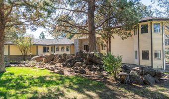 59649 Okanagan Ln, Bend, OR 97702
