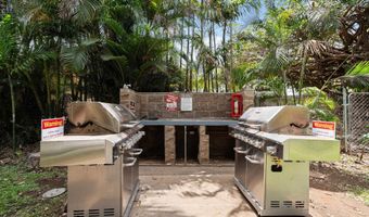 777 S Kihei Rd 102B, Kihei, HI 96753