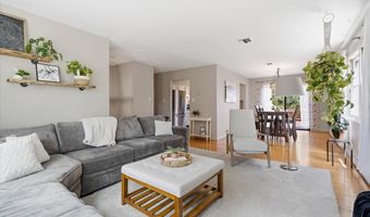 2705 ANDREA Dr, Allentown, PA 18103