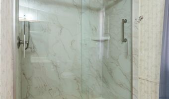 3560 N State Route 89, Chino Valley, AZ 86323