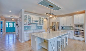 16878 N HUNTERS Run, Lewes, DE 19958