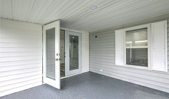 906 Wren Cir, Barefoot Bay, FL 32976