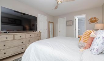 2322 FALLS GABLE Ln #B, Baltimore, MD 21209