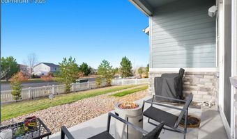 7163 S Shady Grove Ct, Aurora, CO 80016